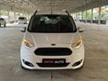 SIFIR1 AUTO'dan TİTANİUM PLUS