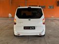SIFIR1 AUTO'dan TİTANİUM PLUS
