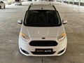 SIFIR1 AUTO'dan TİTANİUM PLUS