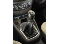 SIFIR1 AUTO'dan TİTANİUM PLUS