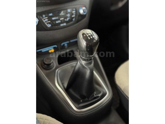 SIFIR1 AUTO'dan TİTANİUM PLUS