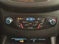 SIFIR1 AUTO'dan TİTANİUM PLUS