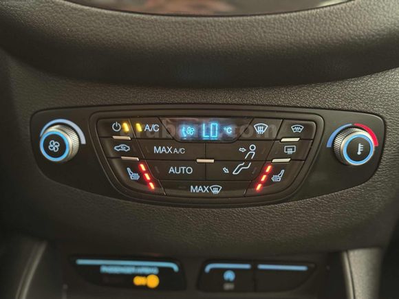 SIFIR1 AUTO'dan TİTANİUM PLUS