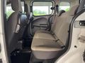 SIFIR1 AUTO'dan TİTANİUM PLUS