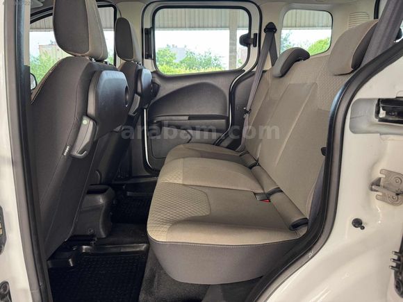 SIFIR1 AUTO'dan TİTANİUM PLUS
