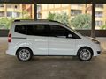 SIFIR1 AUTO'dan TİTANİUM PLUS