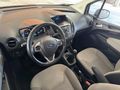 SIFIR1 AUTO'dan TİTANİUM PLUS