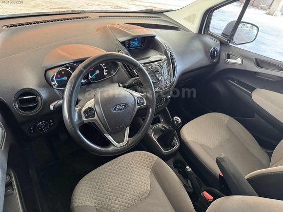 SIFIR1 AUTO'dan TİTANİUM PLUS