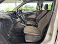 SIFIR1 AUTO'dan TİTANİUM PLUS