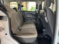 SIFIR1 AUTO'dan TİTANİUM PLUS