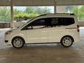 SIFIR1 AUTO'dan TİTANİUM PLUS