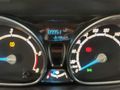 SIFIR1 AUTO'dan TİTANİUM PLUS