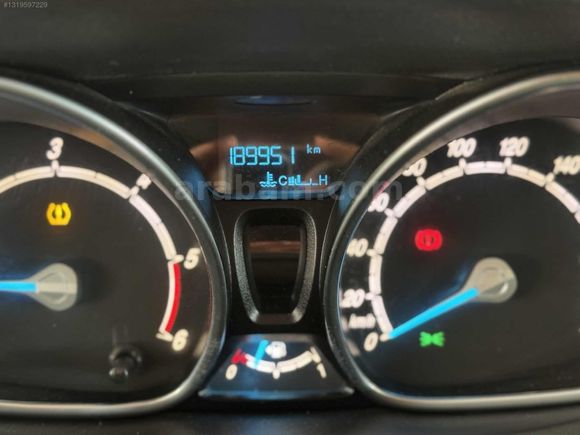SIFIR1 AUTO'dan TİTANİUM PLUS