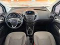 SIFIR1 AUTO'dan TİTANİUM PLUS