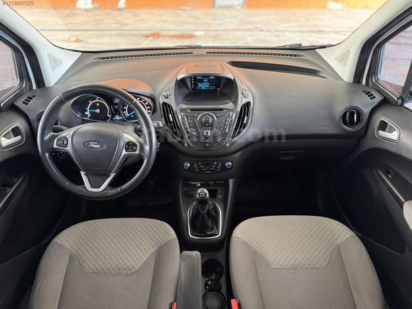 SIFIR1 AUTO'dan TİTANİUM PLUS