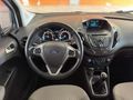 SIFIR1 AUTO'dan TİTANİUM PLUS