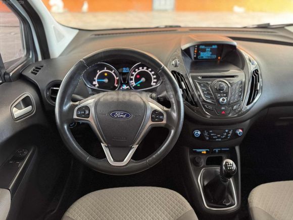 SIFIR1 AUTO'dan TİTANİUM PLUS