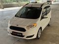 SIFIR1 AUTO'dan TİTANİUM PLUS