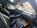 Sahibinden Honda Civic 1.6i VTEC Executive 2018 Model  139.000 km Lacivert
