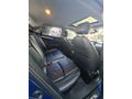 Sahibinden Honda Civic 1.6i VTEC Executive 2018 Model  139.000 km Lacivert