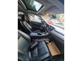 Sahibinden Honda Civic 1.6i VTEC Executive 2018 Model  139.000 km Lacivert