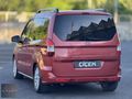 "ÇİÇEK" 2014 MODEL TİTANYUM PLUS 165*** KM EMSALSİZ