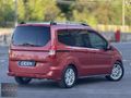 "ÇİÇEK" 2014 MODEL TİTANYUM PLUS 165*** KM EMSALSİZ