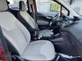 "ÇİÇEK" 2014 MODEL TİTANYUM PLUS 165*** KM EMSALSİZ
