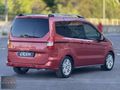 "ÇİÇEK" 2014 MODEL TİTANYUM PLUS 165*** KM EMSALSİZ