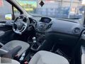 "ÇİÇEK" 2014 MODEL TİTANYUM PLUS 165*** KM EMSALSİZ