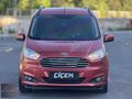 "ÇİÇEK" 2014 MODEL TİTANYUM PLUS 165*** KM EMSALSİZ