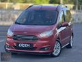 "ÇİÇEK" 2014 MODEL TİTANYUM PLUS 165*** KM EMSALSİZ