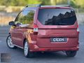 "ÇİÇEK" 2014 MODEL TİTANYUM PLUS 165*** KM EMSALSİZ