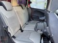 "ÇİÇEK" 2014 MODEL TİTANYUM PLUS 165*** KM EMSALSİZ