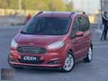 "ÇİÇEK" 2014 MODEL TİTANYUM PLUS 165*** KM EMSALSİZ