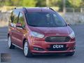 "ÇİÇEK" 2014 MODEL TİTANYUM PLUS 165*** KM EMSALSİZ