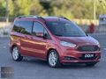 "ÇİÇEK" 2014 MODEL TİTANYUM PLUS 165*** KM EMSALSİZ