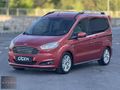 "ÇİÇEK" 2014 MODEL TİTANYUM PLUS 165*** KM EMSALSİZ