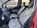 "ÇİÇEK" 2014 MODEL TİTANYUM PLUS 165*** KM EMSALSİZ