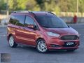 "ÇİÇEK" 2014 MODEL TİTANYUM PLUS 165*** KM EMSALSİZ
