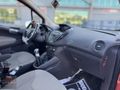 "ÇİÇEK" 2014 MODEL TİTANYUM PLUS 165*** KM EMSALSİZ