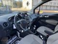 "ÇİÇEK" 2014 MODEL TİTANYUM PLUS 165*** KM EMSALSİZ