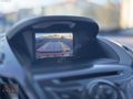 "ÇİÇEK" 2014 MODEL TİTANYUM PLUS 165*** KM EMSALSİZ