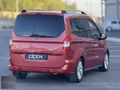 "ÇİÇEK" 2014 MODEL TİTANYUM PLUS 165*** KM EMSALSİZ