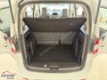 ZERENLER OTOMOTİV'DEN 2017 COURIER 1.6 TDCİ TİTANİUM PLUS 12TKST