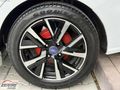ZERENLER OTOMOTİV'DEN 2017 COURIER 1.6 TDCİ TİTANİUM PLUS 12TKST