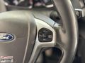 ZERENLER OTOMOTİV'DEN 2017 COURIER 1.6 TDCİ TİTANİUM PLUS 12TKST