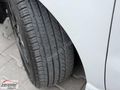 ZERENLER OTOMOTİV'DEN 2017 COURIER 1.6 TDCİ TİTANİUM PLUS 12TKST