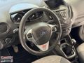 ZERENLER OTOMOTİV'DEN 2017 COURIER 1.6 TDCİ TİTANİUM PLUS 12TKST
