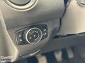 ZERENLER OTOMOTİV'DEN 2017 COURIER 1.6 TDCİ TİTANİUM PLUS 12TKST